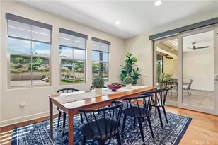 250 Clementine Ct, Glendora, CA 91741 - Photo 19