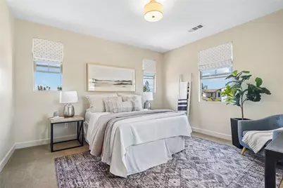 250 Clementine Court, Glendora, CA 91741 - Photo 31