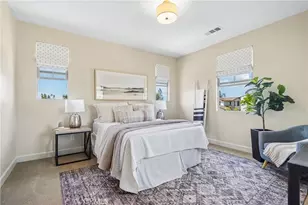 250 Clementine Ct, Glendora, CA 91741 - Photo 31