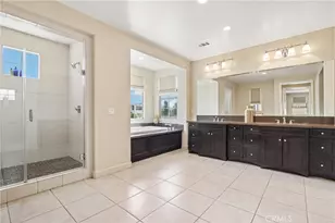 250 Clementine Ct, Glendora, CA 91741 - Photo 43