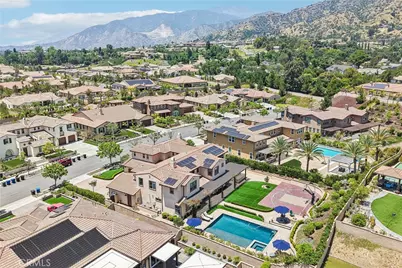 250 Clementine Court, Glendora, CA 91741 - Photo 59