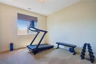 250 Clementine Ct, Glendora, CA 91741 - Photo 33