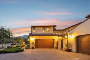 250 Clementine Ct, Glendora, CA 91741 - Photo 63