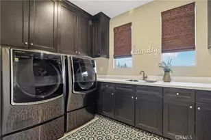 250 Clementine Ct, Glendora, CA 91741 - Photo 45
