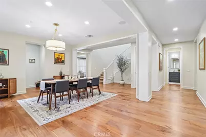 250 Clementine Court, Glendora, CA 91741 - Photo 19