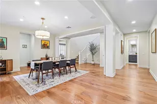 250 Clementine Ct, Glendora, CA 91741 - Photo 19