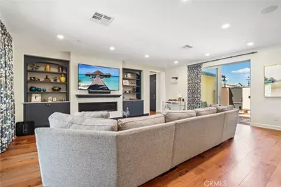 250 Clementine Court, Glendora, CA 91741 - Photo 13