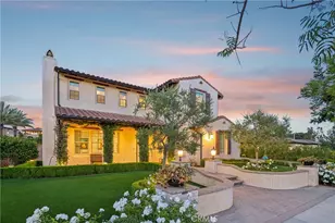 250 Clementine Ct, Glendora, CA 91741 - Photo 65