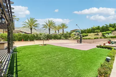 250 Clementine Court, Glendora, CA 91741 - Photo 49