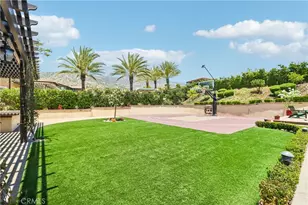 250 Clementine Ct, Glendora, CA 91741 - Photo 49