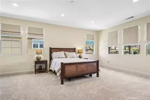 250 Clementine Ct, Glendora, CA 91741 - Photo 29