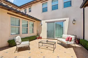 250 Clementine Ct, Glendora, CA 91741 - Photo 63