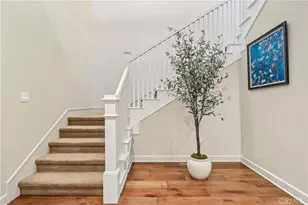 250 Clementine Ct, Glendora, CA 91741 - Photo 37