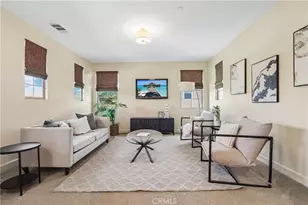 250 Clementine Ct, Glendora, CA 91741 - Photo 5