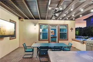 250 Clementine Ct, Glendora, CA 91741 - Photo 73