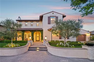 250 Clementine Ct, Glendora, CA 91741 - Photo 3