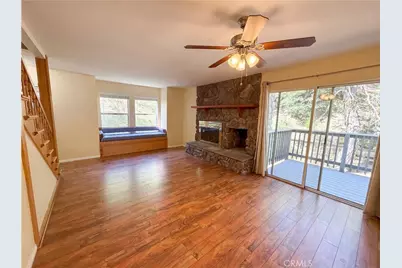 21778 Ridge, Cedarpines Park, CA 92322 - Photo 3