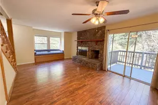 21778 Ridge, Cedarpines Park, CA 92322 - Photo 3