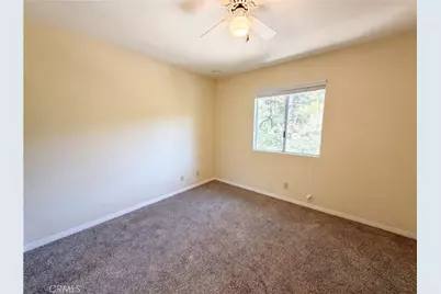 21778 Ridge, Cedarpines Park, CA 92322 - Photo 13