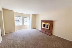 21778 Ridge, Cedarpines Park, CA 92322 - Photo 11