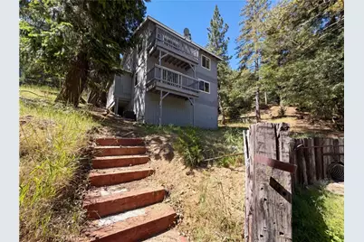 21778 Ridge, Cedarpines Park, CA 92322 - Photo 5