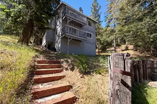 21778 Ridge, Cedarpines Park, CA 92322 - Photo 5
