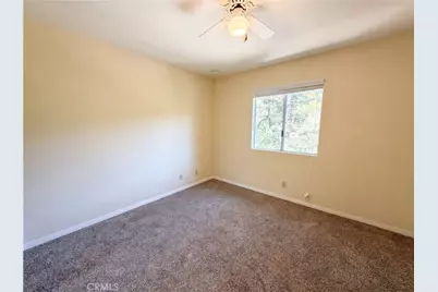21778 Ridge, Cedarpines Park, CA 92322 - Photo 13