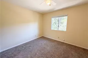21778 Ridge, Cedarpines Park, CA 92322 - Photo 13
