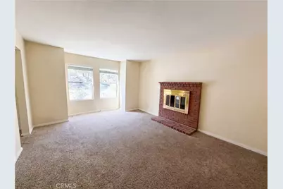 21778 Ridge, Cedarpines Park, CA 92322 - Photo 11