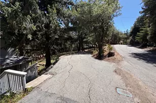 21778 Ridge, Cedarpines Park, CA 92322 - Photo 19