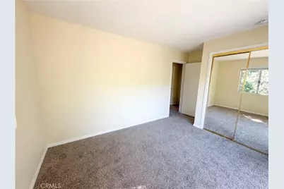 21778 Ridge, Cedarpines Park, CA 92322 - Photo 15