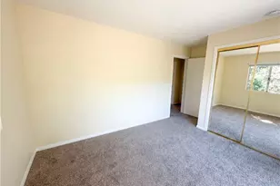 21778 Ridge, Cedarpines Park, CA 92322 - Photo 15