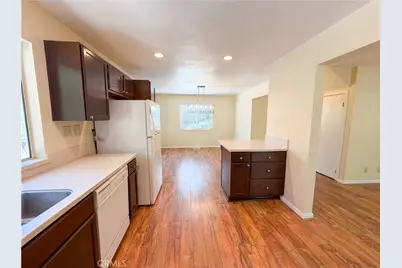 21778 Ridge, Cedarpines Park, CA 92322 - Photo 9