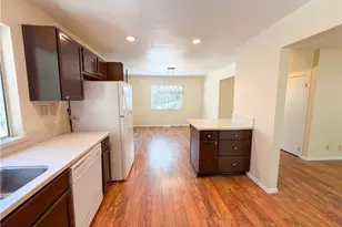 21778 Ridge, Cedarpines Park, CA 92322 - Photo 9