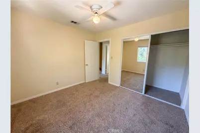 21778 Ridge, Cedarpines Park, CA 92322 - Photo 7