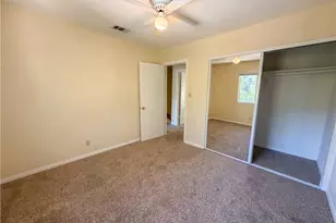 21778 Ridge, Cedarpines Park, CA 92322 - Photo 7