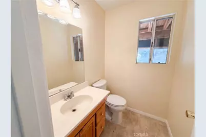21778 Ridge, Cedarpines Park, CA 92322 - Photo 17