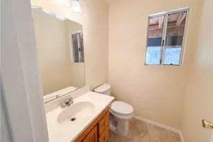 21778 Ridge, Cedarpines Park, CA 92322 - Photo 17