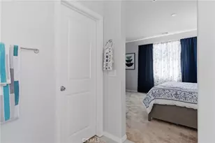 30273 Truckee Cir, Menifee, CA 92585 - Photo 39