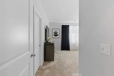 30273 Truckee Circle, Menifee, CA 92585 - Photo 23