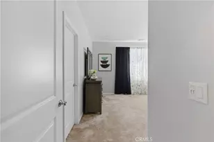 30273 Truckee Cir, Menifee, CA 92585 - Photo 23