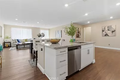 30273 Truckee Circle, Menifee, CA 92585 - Photo 15