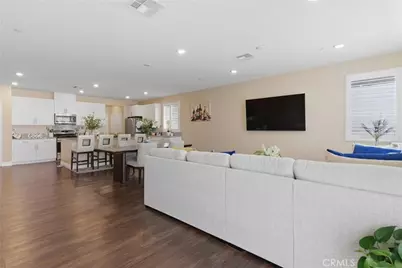 30273 Truckee Circle, Menifee, CA 92585 - Photo 27