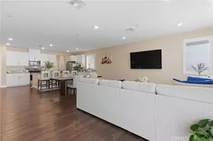30273 Truckee Cir, Menifee, CA 92585 - Photo 27