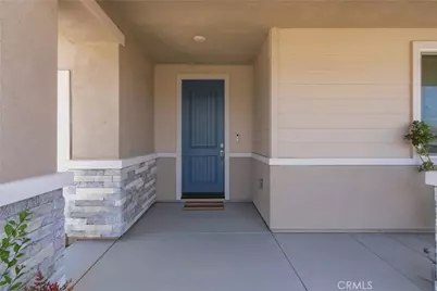 30273 Truckee Circle, Menifee, CA 92585 - Photo 5