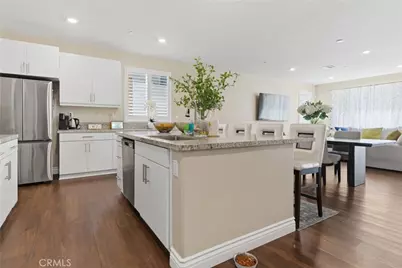 30273 Truckee Circle, Menifee, CA 92585 - Photo 13