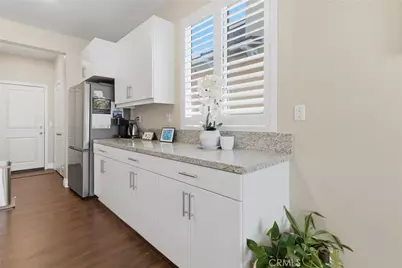 30273 Truckee Circle, Menifee, CA 92585 - Photo 19