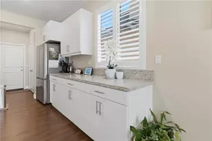 30273 Truckee Cir, Menifee, CA 92585 - Photo 19