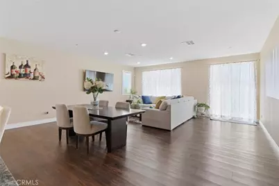 30273 Truckee Circle, Menifee, CA 92585 - Photo 25