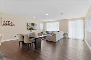 30273 Truckee Cir, Menifee, CA 92585 - Photo 25